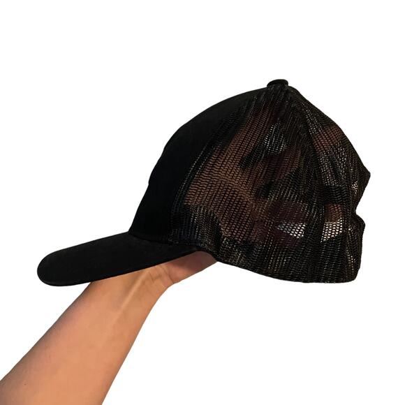 mud walker racing rucker snapback hat - Picture 2 of 4